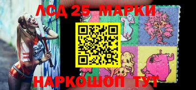 скорость mdpv Тверь