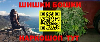 скорость mdpv Тверь