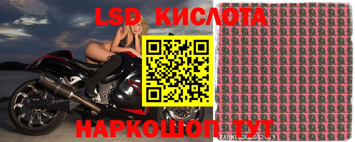 Наркотические марки 1500мкг Новоалтайск